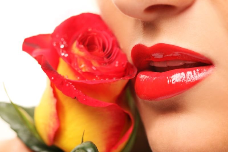 Female Escort