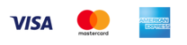 Card Logos