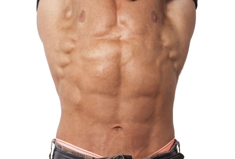 Male Escort